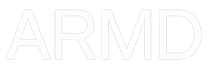 ARMD