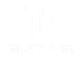 Bo Tsing Technology