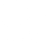 Fondation Mastercard