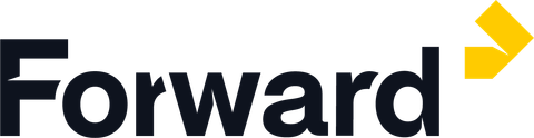 Forward Global