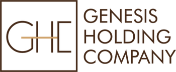 Genesis Holding Company