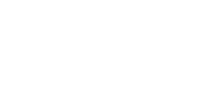 Multiprint