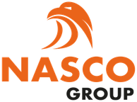 Nasco Group