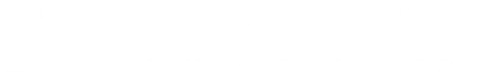 Rocklane Capital Partners