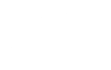 Sport News Africa